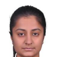 Deepa S. Company Secretary (CS) trainer in Jaipur