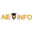 AIE INFO photo