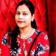 Savita K S. Class 6 Tuition trainer in Jamshedpur