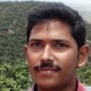 Photo of Paleru Udaykiran