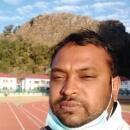 Photo of Laxman Verma