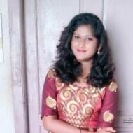 Madhuri S. Nursery-KG Tuition trainer in Kakinada