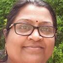 Photo of Parvathi