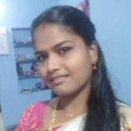 Sathiya P. Nursing trainer in Coimbatore