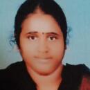 Photo of Sumathi