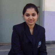 Naseera Class I-V Tuition trainer in Hyderabad