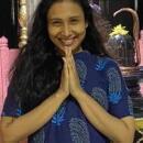 Photo of Pallavi C.