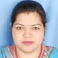 Simarjeet K. Punjabi Speaking trainer in Faridabad