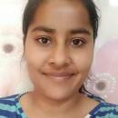 Photo of Rashmi