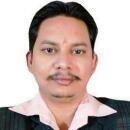 Photo of Aditya Tripathi