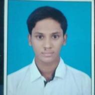 Surendra Sappa BTech Tuition trainer in Hyderabad