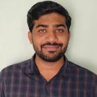 Harshal Patil Salesforce Developer trainer in Pune