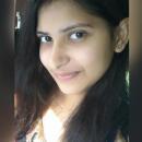 Photo of Neha C.