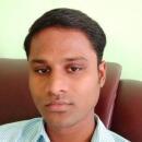 Photo of Murali Kumar