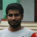 Photo of Charan Kumar