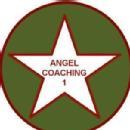 Star Angel Coaching photo