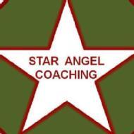 Star Angel Coaching SSB institute in Indore
