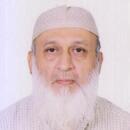 Photo of Dr. Mohammed Abdul Mujeeb Siddiqui