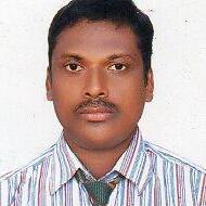 Mohumed Abdul Hadi Class 11 Tuition trainer in Warangal