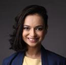 Photo of Rucha K.