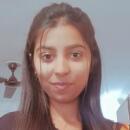 Photo of Shaini