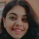 Photo of Niyati R.