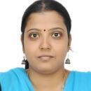 Photo of Sumathi M.