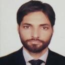 Photo of Mohd Iqrar