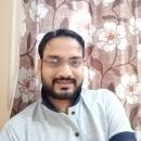 Photo of Dhananjay Singh