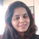 Photo of Saranya