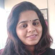 Saranya Beauty and Skin care trainer in Vellore