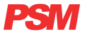 PSM Trainings photo