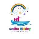 Photo of Vedhakiddoz