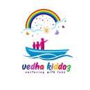Vedhakiddoz photo