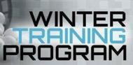 Wintertraining Storage Virtualization institute in Jaipur