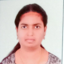 Photo of Lakshmi P.