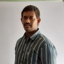 Chemistry House Class 12 Tuition institute in Bangalore