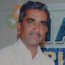 Photo of Janardhan G