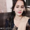 Photo of Ragini K.
