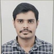 Abhay Singh Class 10 trainer in Lucknow