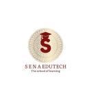 Photo of Sena Academy