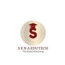 Sena Academy CPA Coaching institute in Chennai