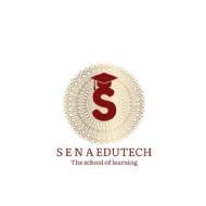 Sena Academy CA institute in Chennai