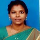 Photo of Selvakumari L