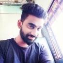 Photo of Mukeshkanna M