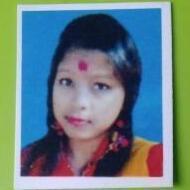 Sumi Deka Class I-V Tuition trainer in Guwahati