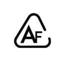 Academic First Programming Languages institute in Delhi