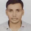 Photo of Md Umar Farooque