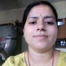 Photo of Pratibha C.