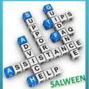 Photo of SALWEEN TECHNOLOGIES PVT LTD